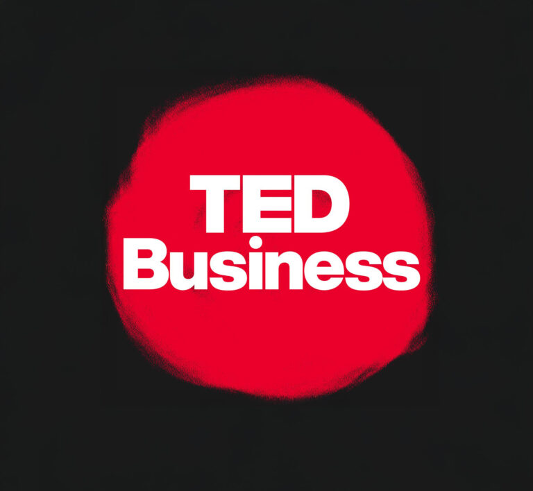 Jos Verhoeven bij podcast Diversitijd! 