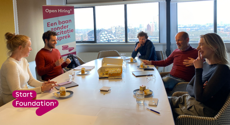 Energiebox zet de volgende stap