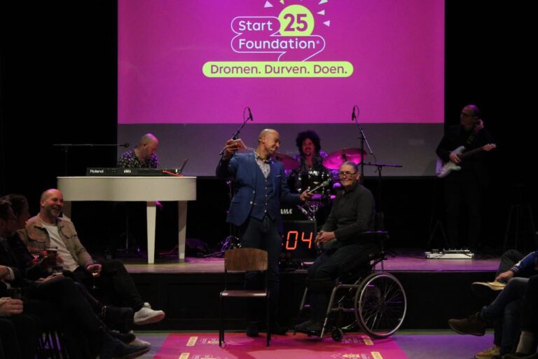 Nu aanmelden: Event eerlijke arbeidsmarkt