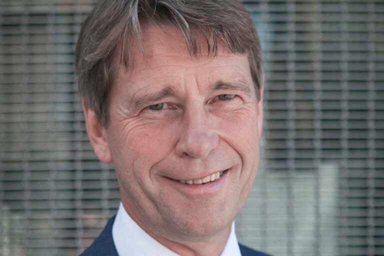 Systeemverandering noodzakelijk 