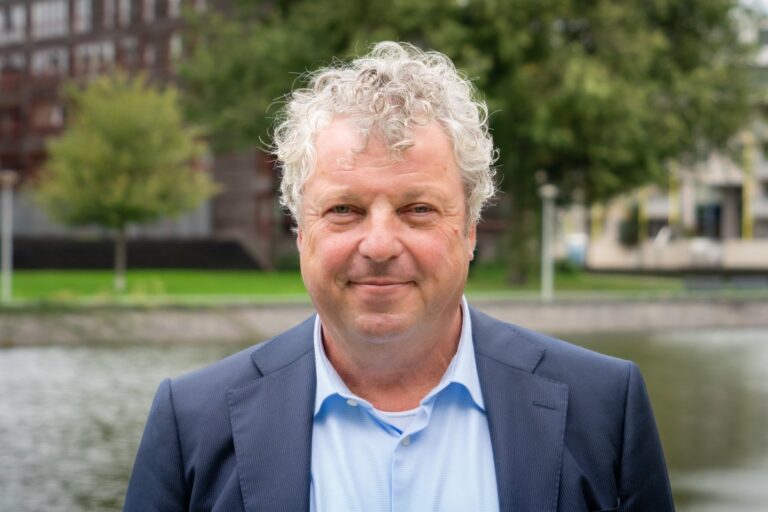 Moedeloos na roadtrip over de parallelle arbeidsmarkt? 