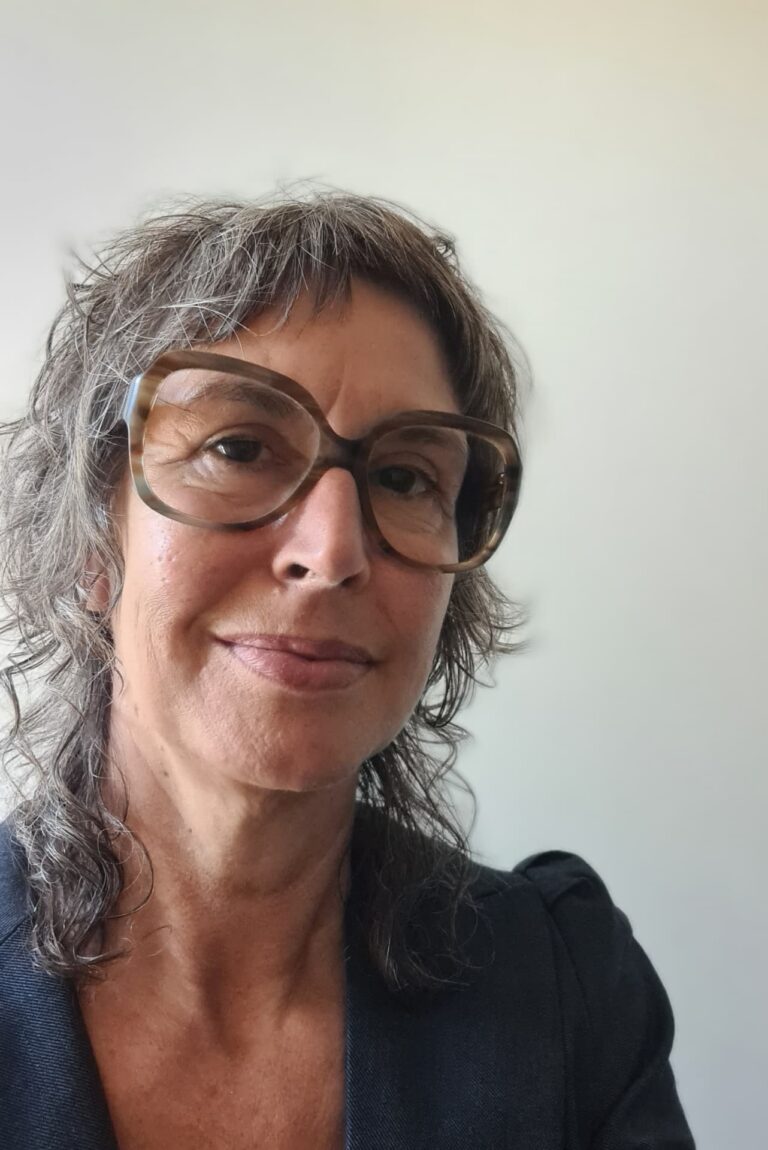 De Parallelle arbeidsmarkt een idee fixe? 