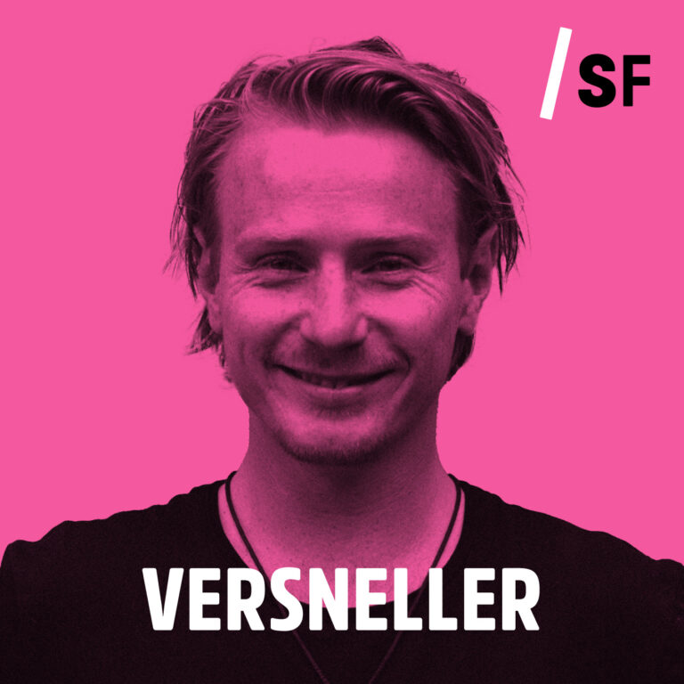 Hoe werkt een donatie?