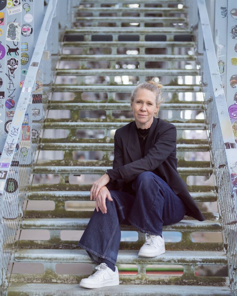 cOLUMN JOSKE: Een Zomer van Meedoen of Missen