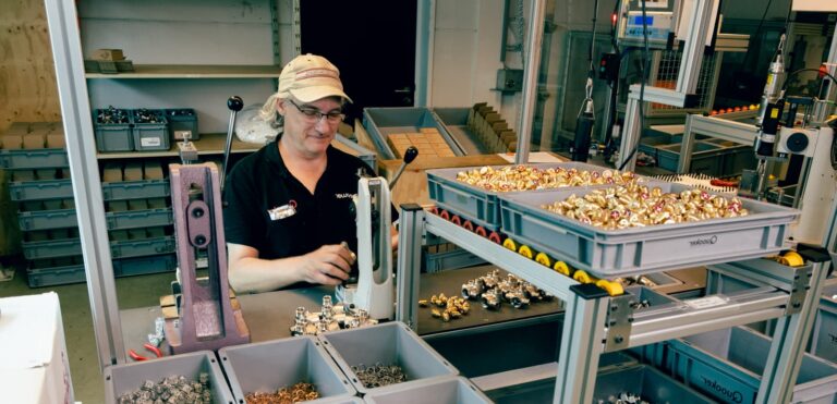 Terugblik webinar ‘Alles wat je wil weten over Start Foundation Participaties’