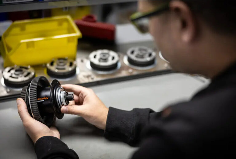 Kennismaking met Start Foundation Participaties op 9 december