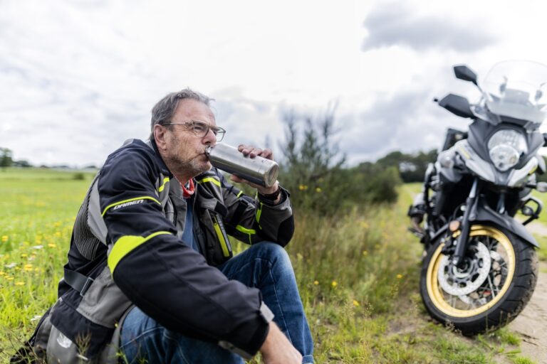 Podcast: Jos Verhoeven zonder blad voor de mond