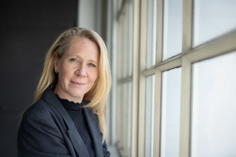 Eigenzinnige vermogensfondsen