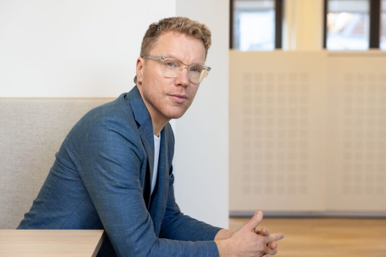 Jitze: Proeftijd verlengd